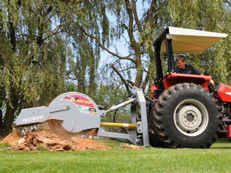 stump grinder for skid steer for sale|stump grinder for tractor 3 point.